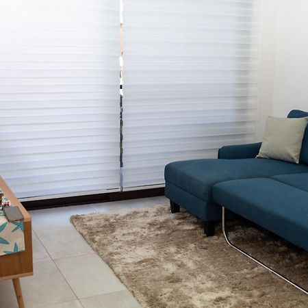 New! Cozy 1 Bedroom Condo- Gold Coast, Noord Aruba Palm Beach Kültér fotó