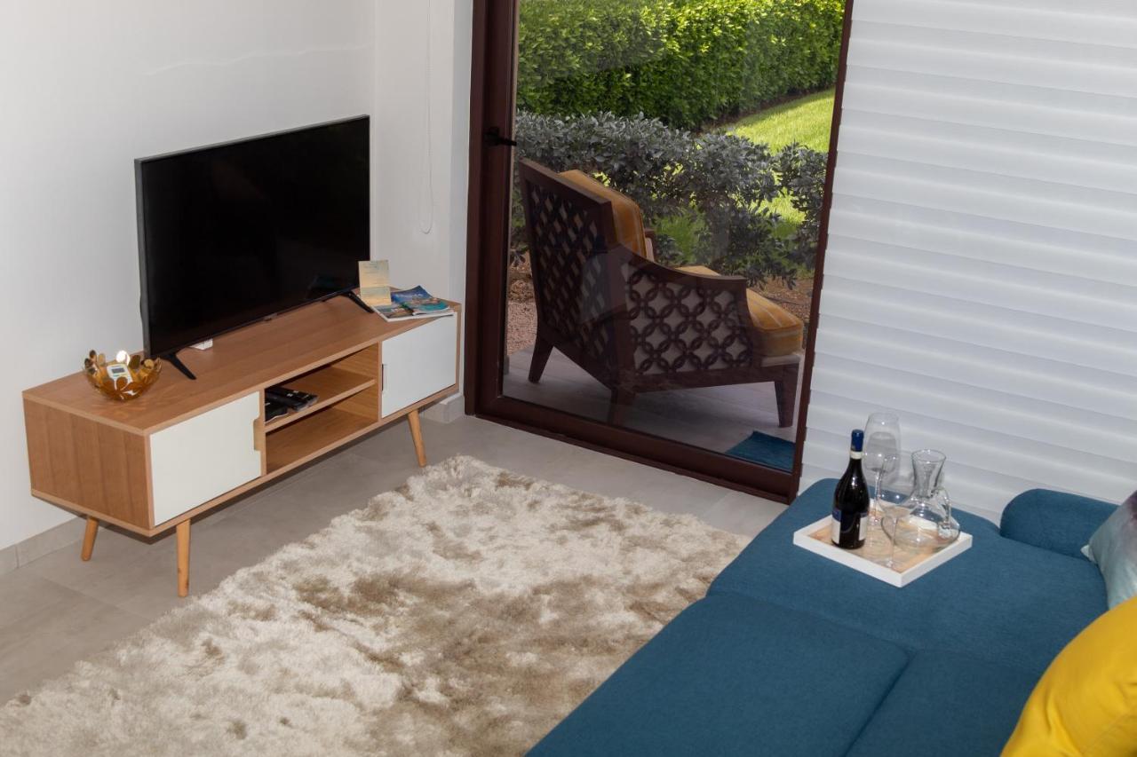 New! Cozy 1 Bedroom Condo- Gold Coast, Noord Aruba Palm Beach Kültér fotó